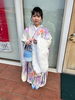 「2024年松江市成人のつどい」