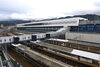 「北陸新幹線が福井嶺南に」