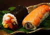「恵方巻ご予約承ります！」