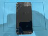Before「iPhone １１Pro 画面修理」