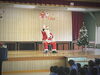 「クリスマス」