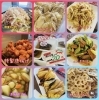 「いちごソフトクリーム間もなく終了！！《恵庭市島松 お惣菜屋》」