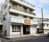 「2024年もよろしくお願いいたします！【矢島酒店｜馬込沢・塚田・新船橋・船橋駅・鎌ヶ谷・東武線エリアの酒屋】」