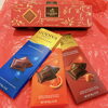 「GODIVA入荷しました🍫✨」