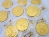 QUO CARD／クオカードの高換金は佐世保市の 買取専門店大吉