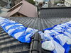 「地震に強い家づくりとは」