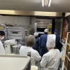 「機械入れ替え」