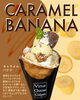 ✨キャラメルバナナ🍌「✨今年1発目のクレープ販売中🍌」