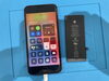 After「iPhone バッテリー交換」