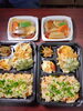 「1月11日のお弁当」