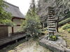 佛隆寺「【キッチンプルート☆ 13日(土) 営業します】意外と奥が深い日本茶めぐりの旅◆弘法大師が伝えたお茶の話」