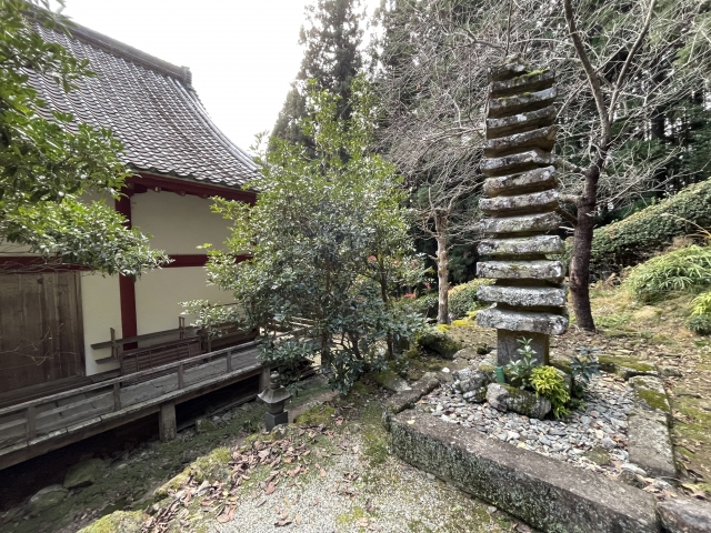 佛隆寺「【キッチンプルート☆ 13日(土) 営業します】意外と奥が深い日本茶めぐりの旅◆弘法大師が伝えたお茶の話」