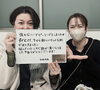 「強力ハーブピーリングを受けたお客様の声🕊  ͗ ͗〰︎︎♡【 福井 / 福井エステ / 福井ハイフ / 福井ハーブピーリング / 2種類のハーブ / 小顔 / 美肌 / ニキビ・ニキビ跡  】」
