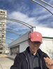 若者の聖地、渋谷の宮下パーク「東京遠征に行ってきました！」