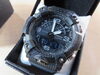 CASIO・カシオ／G-SHOCK／マッドマスター「CASIO／カシオ・G-SHOCK・マッドマスター　　　　　　お買取させて頂きました。G-SHOCKのお買取りは買取専門店大吉　佐世保店へお任せください！」