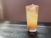 「🍹本日の自家製サワー🍹【お好み焼き・テイクアウト・デリバリー磯子区岡村】「お好み焼き・鉄板焼き」しぐれ」