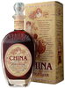 『キナ・クレメンティ』は、薬草酒です。「⭐キナ・クレメンティ (700ml)China Clementi ・『キナ・クレメンティ』は1884年、トスカーナ地方の薬局で誕生。キナという植物の樹皮から生成されるキニーネという成分は昔からマラリアの特効薬として大変重宝されてきました。」