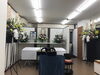 「メモリアルハート寝屋川　幸ホールでの1日葬」