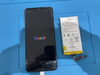 After「Google pixel バッテリー交換」