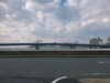 風邪もだんだん強くて荒れぎみです💦「1/12 本日のお刺身&お惣菜はおやすみです🙇」