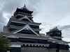 熊本城「【キッチンプルート☆本日営業日 ベビーカステラ焼きます！】意外と奥が深い日本茶めぐりの旅◆名水に恵まれた自然の中で」