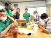 小樽グループホーム　らしくホーム「【社長コラム】時給700円制度開始。新しい就労をつくる」