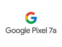 【Google pixel7a】をお手頃価格で☆