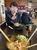 be-ハッピー探偵事務所群馬太田　岡田和晃です。「今日は、栃木-佐野・足利で探偵です。創業平成7年　調査の青葉グループ　群馬-太田　栃木-佐野・足利　若さと責任感　beハッピー探偵事務所群馬太田」