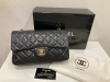 「CHANEL買取は 越谷駅の買取専門店【おたからや　越谷駅前店】へ！高く売るなら、業界最大手の「おたからや」にお任せください！！無料査定＆無料電話相談」