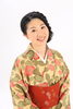 露の瑞（つゆの　みずほ）「落語場　京都伏見・笑亭　睦月寄席」