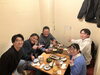杏林大学総合政策学部、教授、OB（農民）👍「☆杏林大学×カラフル野菜の小山農園☆」