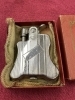 RONSON BANJO C.1927 「私のお宝です　西船橋駅北口　アンティークDEN」
