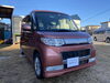 「新着車両のご紹介」