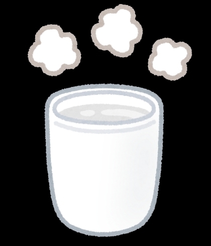 白湯「白湯の健康効果」
