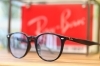 Ray-Ban「芸能人も多数着用Ray-Ban人気サングラス」