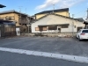 「近隣の駐車場について」