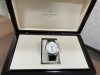 「PATEK PHILIPPE買取は 新居浜市の買取専門店【おたからや　マルナカ新居浜店】へ！高く売るなら、業界最大手の「おたからや」にお任せください！！無料査定＆無料電話相談」
