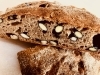 キレイマメがたっぷり😊「【キレイマメブレッド】のご紹介🥖」