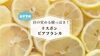 「リスボン・ビアフランカ販売中！」