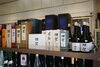 「【獺祭正規特約店】山口県 獺祭 各種【矢島酒店｜馬込沢・塚田・新船橋・船橋駅・鎌ヶ谷・東武線エリアの酒屋】」