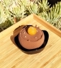 魔女のド壺にはまった。「🍫🍒【魔女のド壺にはまった。】のご紹介！🔮」