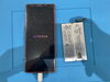 After「Xperia  バッテリー交換」
