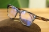 TOM FORD「人気のTOM FORD」