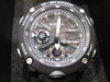 「G-SHOCKの買取・質預かりなら津山市の【質屋の中島】へお持ち込みください！　無料査定・ドライブスルー査定」