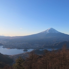 身体の悩みに対応致します