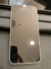 iPhone12mini買取　おたからや弘明寺駅前「こんなものも！？iPhoneの買取なら横浜市南区の買取専門店・おたからや弘明寺駅前店」