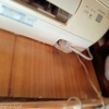 ネズミは色々なところからお部屋の中に入ってきます「ただいまネズミ被害急増中！」