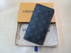 LOUIS VUITTON・ エクリプス 「LOUIS VUITTON/ルイヴィトン・エクリプス お買取させて頂きました。新品~廃盤品まで! LOUIS VUITTON/ルイヴィトン製品のお買取は買取専門店大吉 佐世保店へお任せ下さい。」