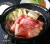 「トム・ワトソンゴルフコース  大好評！【九州限定】肉肉肉プラン」
