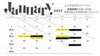 1月16日現在のご予約状況です「レンタルサロンのご案内✨」